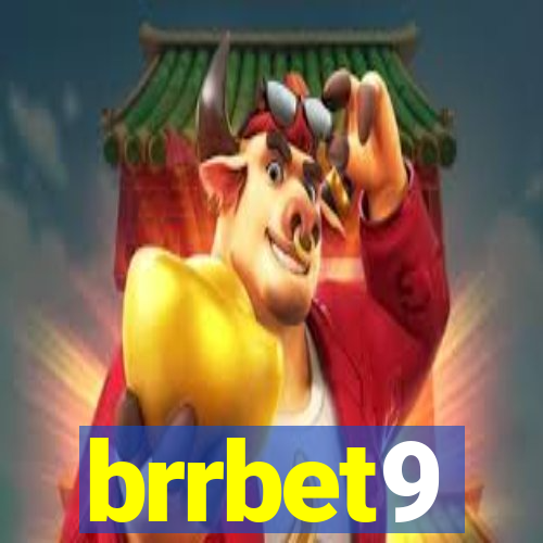 brrbet9