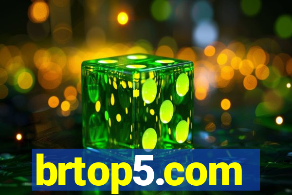 brtop5.com