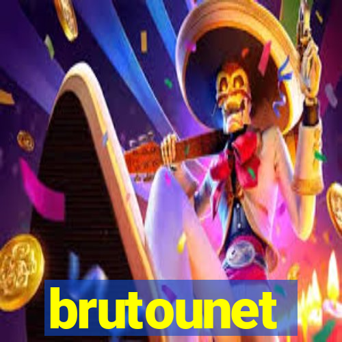 brutounet