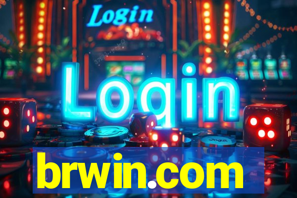 brwin.com