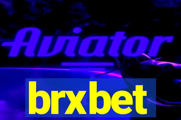 brxbet