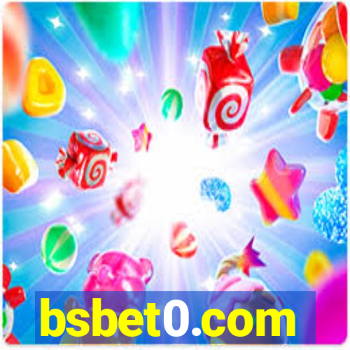 bsbet0.com