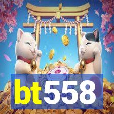 bt558