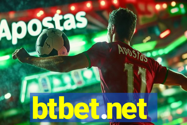 btbet.net