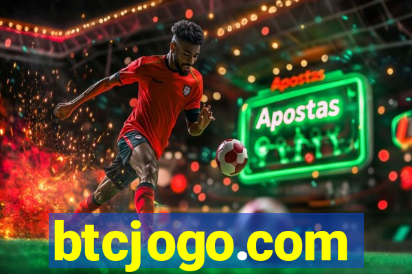 btcjogo.com