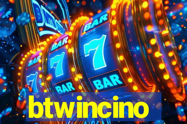 btwincino