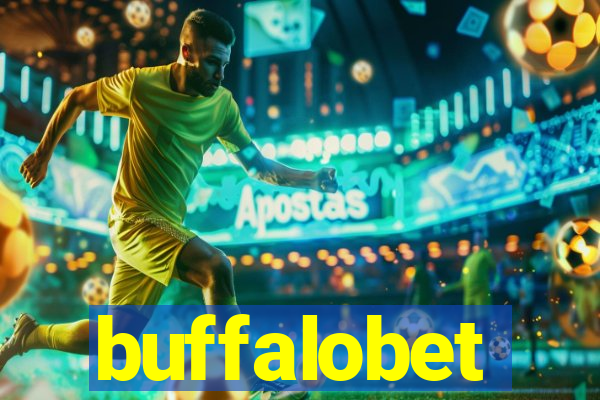 buffalobet