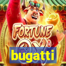 bugatti-bet.com