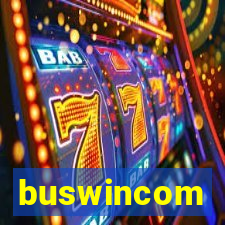 buswincom