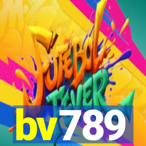 bv789