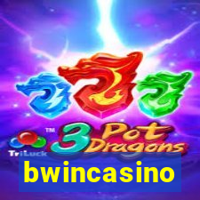 bwincasino