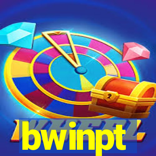 bwinpt