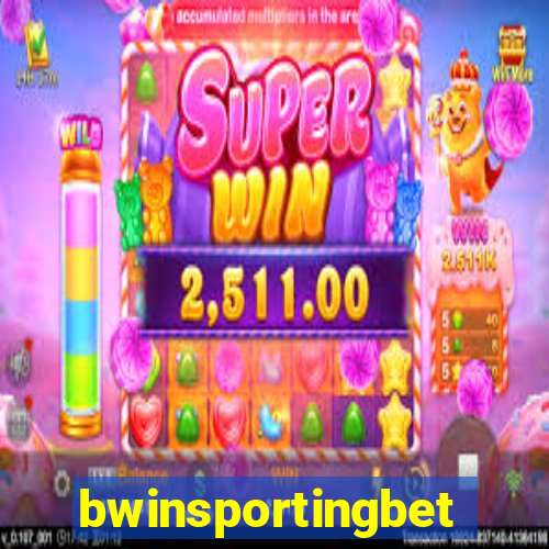 bwinsportingbet