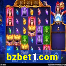 bzbet1.com