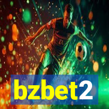 bzbet2