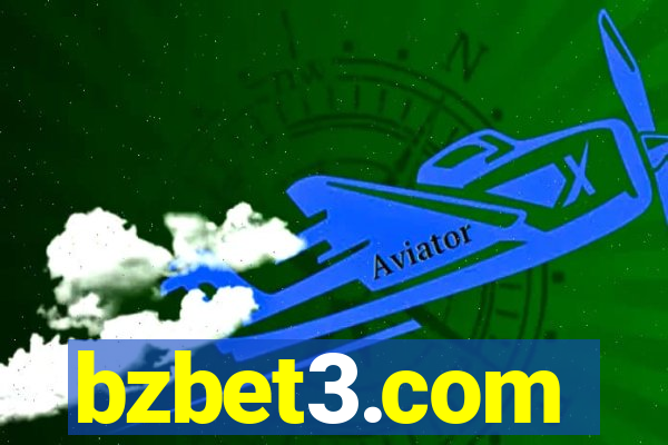 bzbet3.com