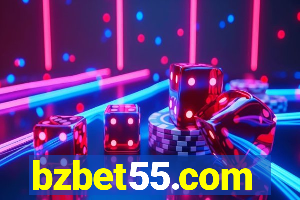 bzbet55.com