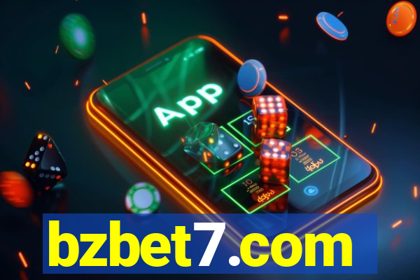 bzbet7.com