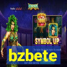 bzbete