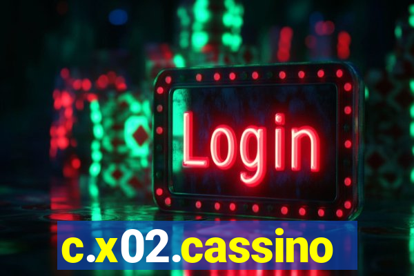 c.x02.cassino