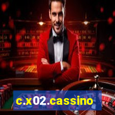 c.x02.cassino