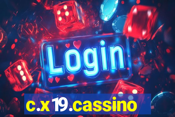 c.x19.cassino