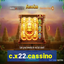 c.x22.cassino