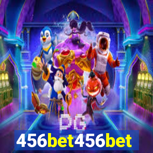 456bet456bet