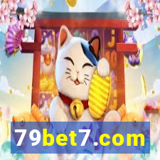 79bet7.com