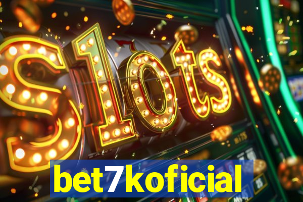 bet7koficial