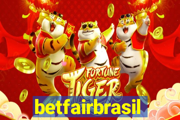 betfairbrasil