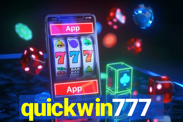 quickwin777