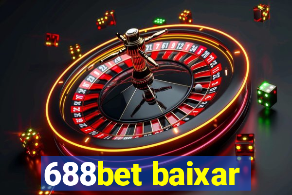 688bet baixar