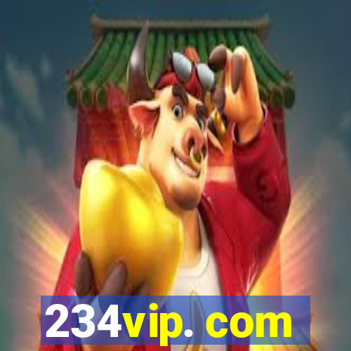 234vip. com