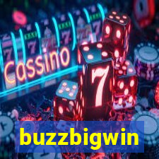 buzzbigwin