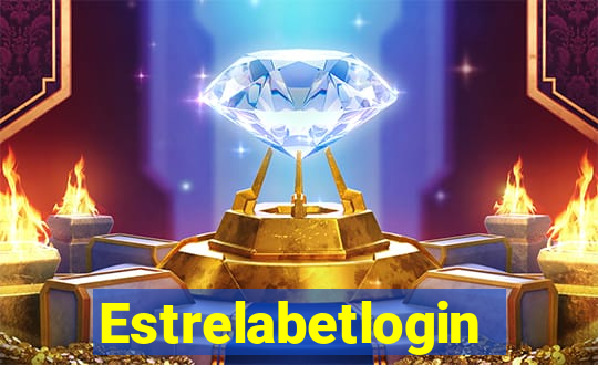 Estrelabetlogin