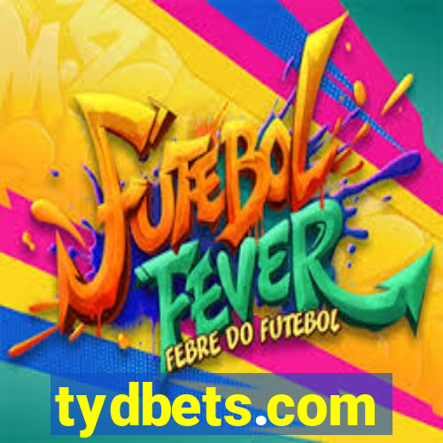 tydbets.com