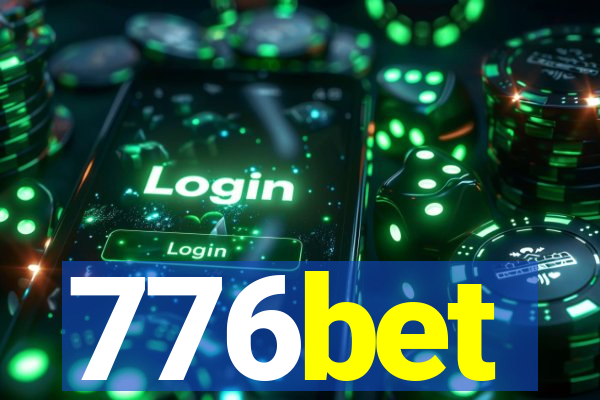 776bet