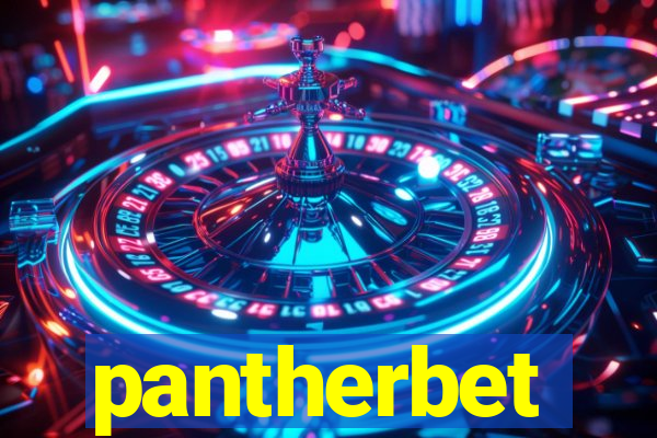 pantherbet