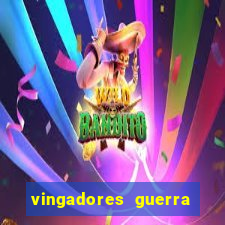 vingadores guerra infinita completo google drive vingadores guerra infinita google docs