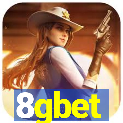 8gbet