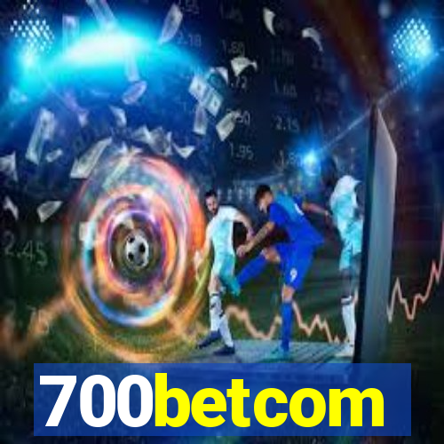 700betcom