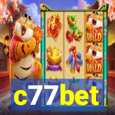 c77bet