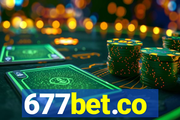 677bet.co