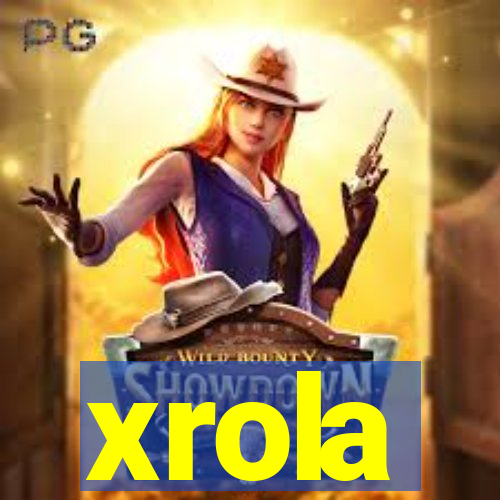 xrola