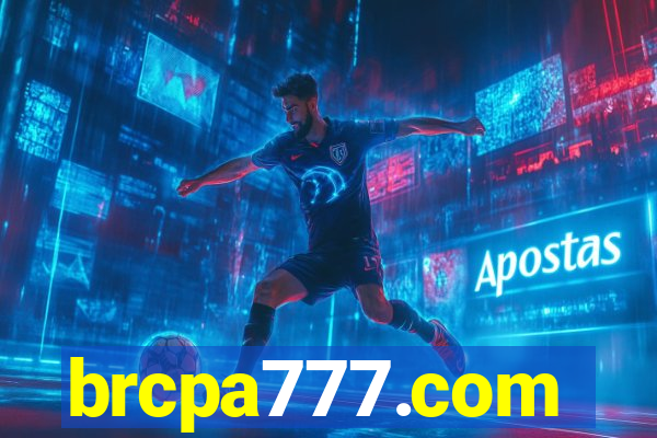 brcpa777.com