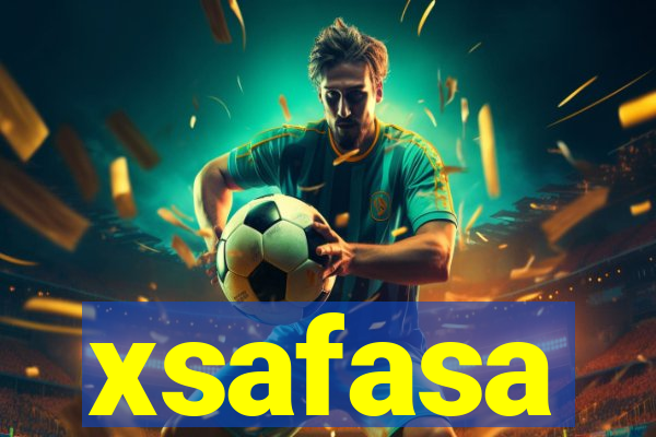 xsafasa