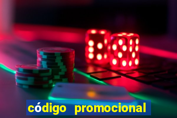 código promocional zeroum bet