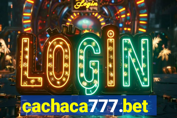 cachaca777.bet