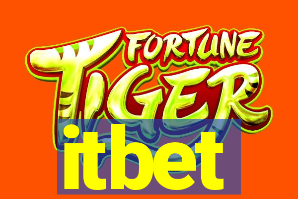 itbet